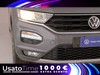 Volkswagen T-Roc 1.5 tsi act style dsg
