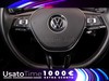 Volkswagen T-Roc 1.5 tsi act style dsg