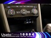 Volkswagen T-Roc 1.5 tsi act style dsg