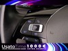 Volkswagen T-Roc 1.5 tsi act style dsg