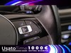 Volkswagen T-Roc 1.5 tsi act style dsg