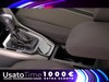 Volkswagen T-Roc 1.5 tsi act style dsg