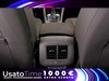 Volkswagen T-Roc 1.5 tsi act style dsg