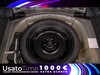 Volkswagen T-Roc 1.5 tsi act style dsg