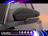 Volkswagen T-Roc 1.5 tsi act style dsg