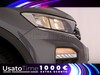 Volkswagen T-Roc 1.5 tsi act style dsg