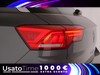 Volkswagen T-Roc 1.5 tsi act style dsg
