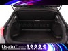 Volkswagen T-Roc 1.5 tsi act style dsg