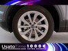 Volkswagen T-Roc 2.0 tdi scr 115cv life