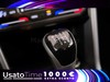 Volkswagen T-Roc 2.0 tdi scr 115cv life