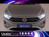 Volkswagen T-Roc 2.0 tdi scr 115cv life