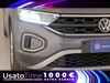 Volkswagen T-Roc 2.0 tdi scr 115cv life