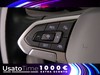 Volkswagen T-Roc 2.0 tdi scr 115cv life