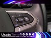 Volkswagen T-Roc 2.0 tdi scr 115cv life