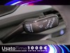 Volkswagen T-Roc 2.0 tdi scr 115cv life
