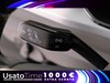 Volkswagen T-Roc 2.0 tdi scr 115cv life