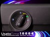 Volkswagen T-Roc 2.0 tdi scr 115cv life