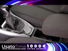 Volkswagen T-Roc 2.0 tdi scr 115cv life