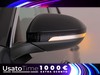 Volkswagen T-Roc 2.0 tdi scr 115cv life