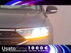 Volkswagen T-Roc 2.0 tdi scr 115cv life