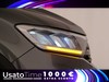 Volkswagen T-Roc 2.0 tdi scr 115cv life