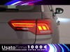 Volkswagen T-Roc 2.0 tdi scr 115cv life