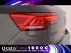 Volkswagen T-Roc 2.0 tdi scr 115cv life