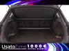Volkswagen T-Roc 2.0 tdi scr 115cv life