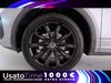 Volkswagen T-Roc 1.5 tsi act r line dsg