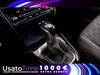 Volkswagen T-Roc 1.5 tsi act r line dsg