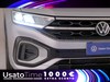 Volkswagen T-Roc 1.5 tsi act r line dsg