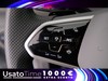 Volkswagen T-Roc 1.5 tsi act r line dsg