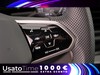 Volkswagen T-Roc 1.5 tsi act r line dsg