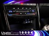 Volkswagen T-Roc 1.5 tsi act r line dsg