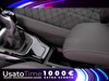 Volkswagen T-Roc 1.5 tsi act r line dsg