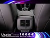 Volkswagen T-Roc 1.5 tsi act r line dsg