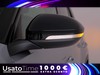 Volkswagen T-Roc 1.5 tsi act r line dsg