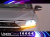 Volkswagen T-Roc 1.5 tsi act r line dsg