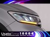 Volkswagen T-Roc 1.5 tsi act r line dsg