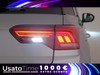 Volkswagen T-Roc 1.5 tsi act r line dsg