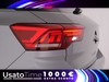 Volkswagen T-Roc 1.5 tsi act r line dsg