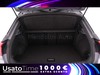 Volkswagen T-Roc 1.5 tsi act r line dsg