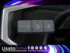 Audi Q3 35 1.5 tfsi business advanced s tronic
