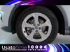 Audi Q3 35 1.5 tfsi business advanced s tronic