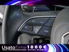 Audi Q3 35 1.5 tfsi business advanced s tronic