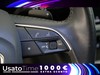 Audi Q3 35 1.5 tfsi business advanced s tronic