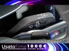 Audi Q3 35 1.5 tfsi business advanced s tronic