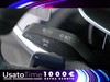 Audi Q3 35 1.5 tfsi business advanced s tronic