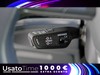 Audi Q3 35 1.5 tfsi business advanced s tronic