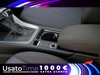 Audi Q3 35 1.5 tfsi business advanced s tronic